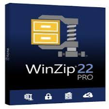 winzip 22 download free